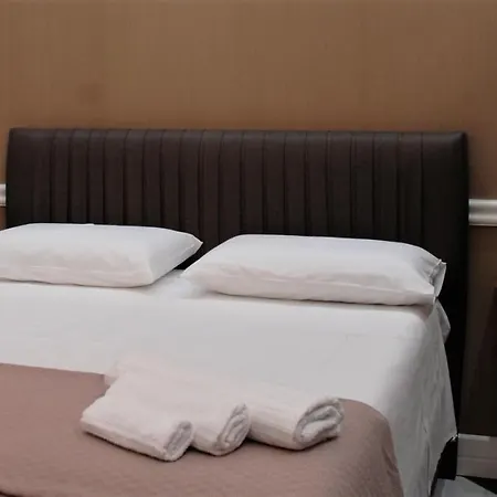 Holiday home Borgo Santa Caterina *