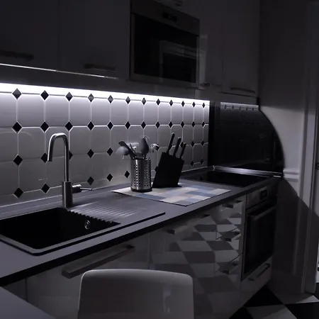 Holiday home Borgo Santa Caterina