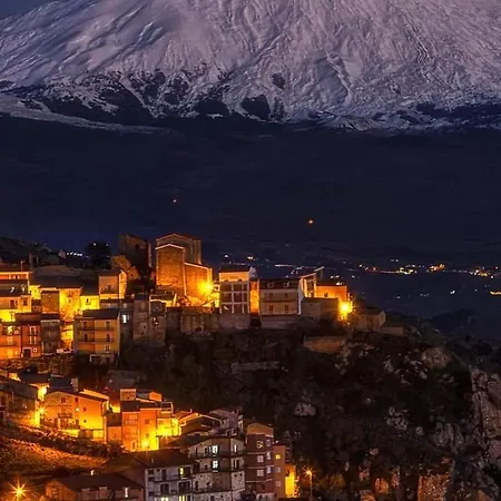 Holiday home Borgo Santa Caterina *