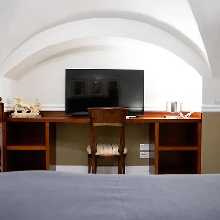 Holiday home Borgo Santa Caterina