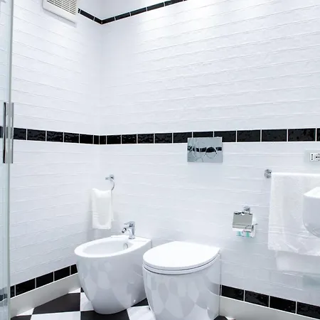 Borgo Santa Caterina Holiday home Catania
