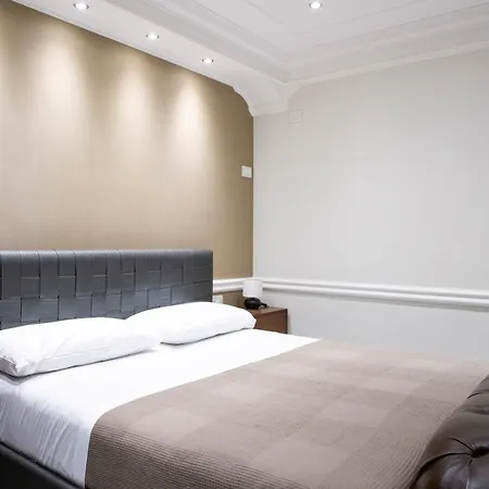 Holiday home Borgo Santa Caterina Catania