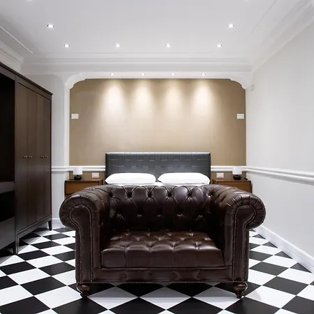 Borgo Santa Caterina Holiday home *