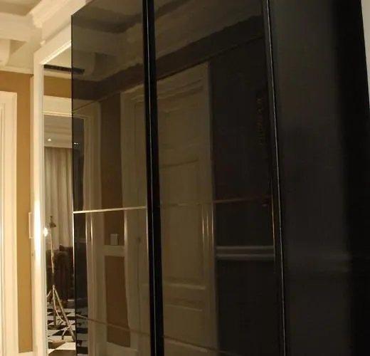 Borgo Santa Caterina *