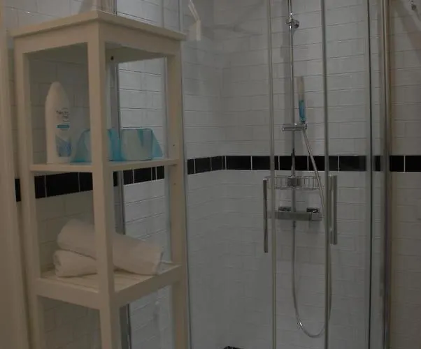 Borgo Santa Caterina Catania