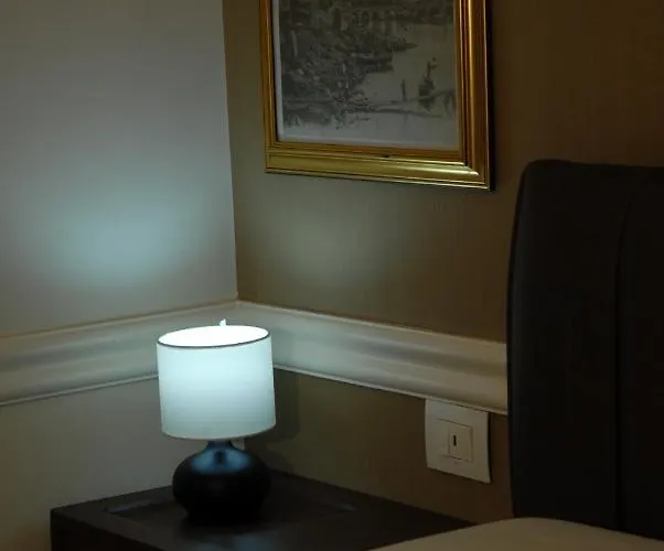 Borgo Santa Caterina *