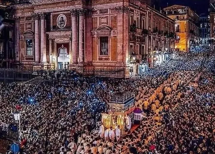 Borgo Santa Caterina *