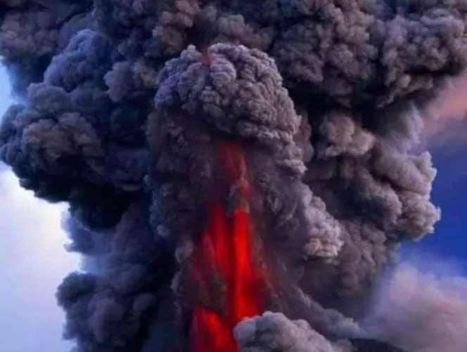 Holiday home Borgo Santa Caterina Catania