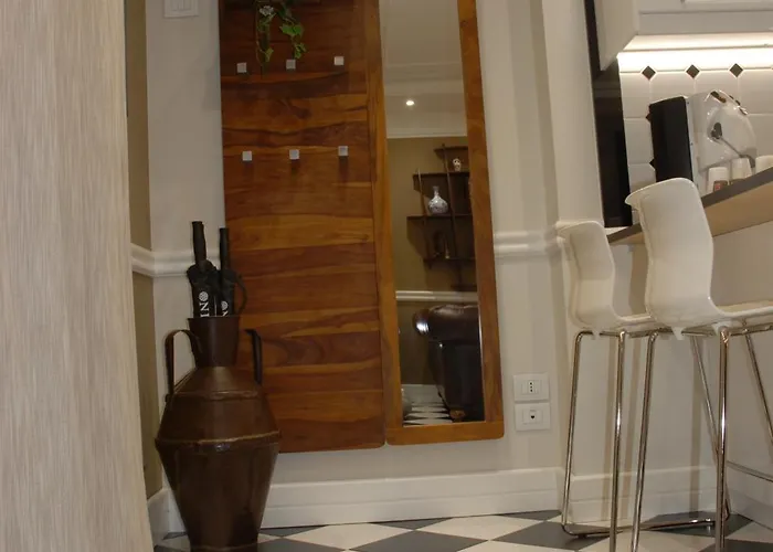 Borgo Santa Caterina Catania