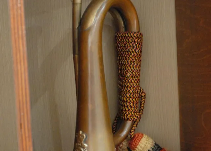 Borgo Santa Caterina * Catania