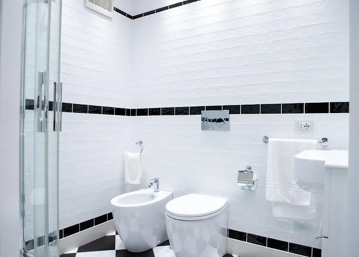 Borgo Santa Caterina Holiday home Catania