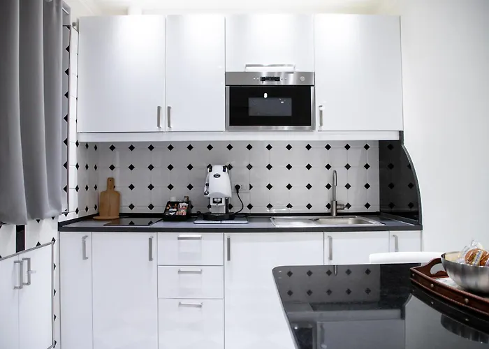 Borgo Santa Caterina Catania