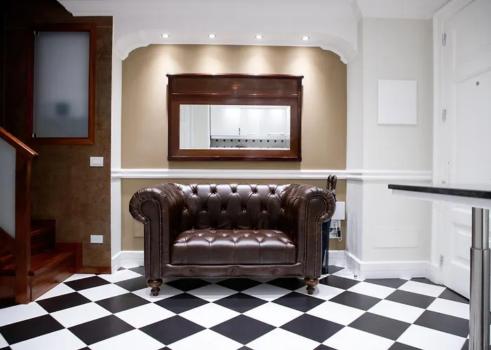 Borgo Santa Caterina Catania