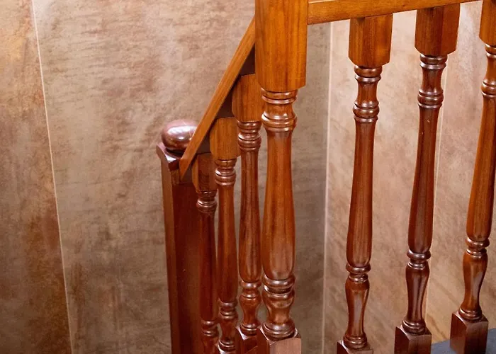 Borgo Santa Caterina * Catania